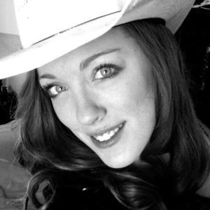 Meet your Posher, Katerina